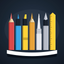 Snap Markup - Annotation Tool icon