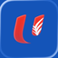 FairPrice Group icon