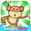 HooplaKidz Puzzle Islands (FREE) icon