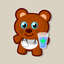SB Colonoscopy Prep icon
