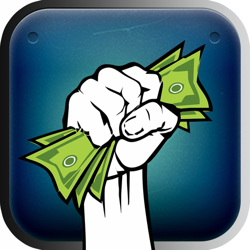 Profit Pricer app icon