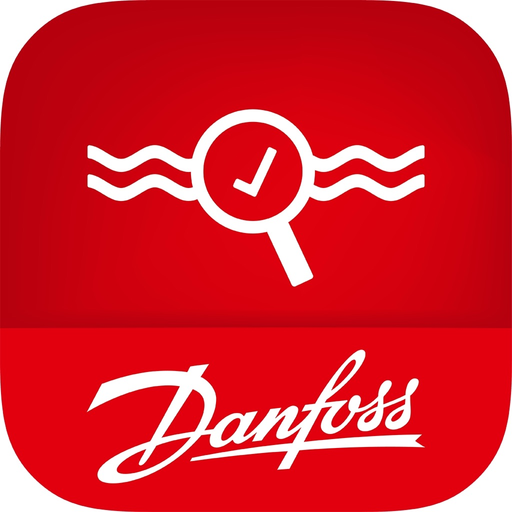 MSV LENO™ app icon