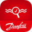 MSV LENO™ icon