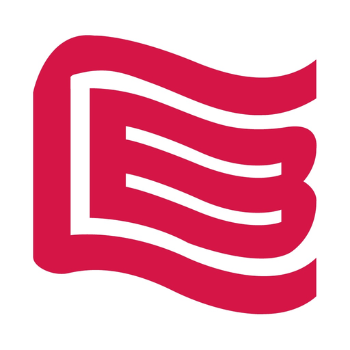 Ciera Bank Mobile Banking app icon
