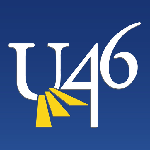 School District U-46 app icon