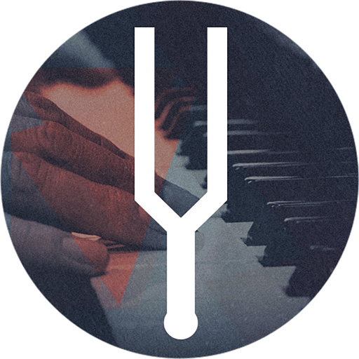 Complete Ear Trainer app icon