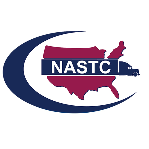 NASTC app icon