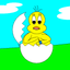 EggHatcher icon
