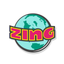 Zing VPN Utility icon