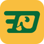 SPDQ icon
