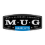 MUG Haircuts icon