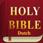 Dutch Holy Bible icon