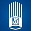 ISMM icon