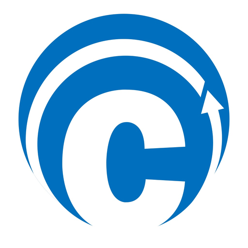 Carteret Public Schools app icon