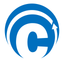 Carteret Public Schools icon