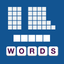 Pressed For Words icon