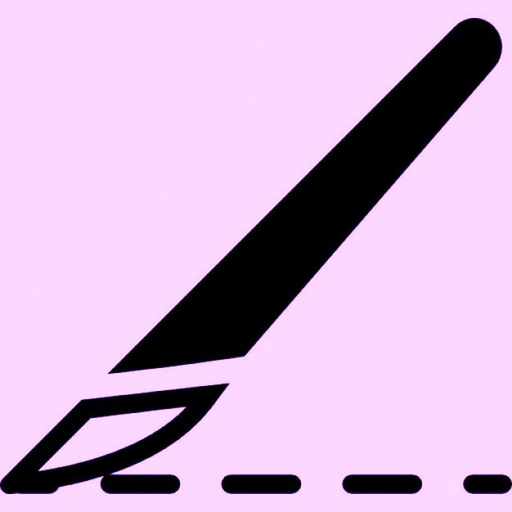 Cirugia Manual app icon