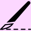 Cirugia Manual icon