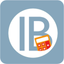 Cálculo de actualización de rentas icon