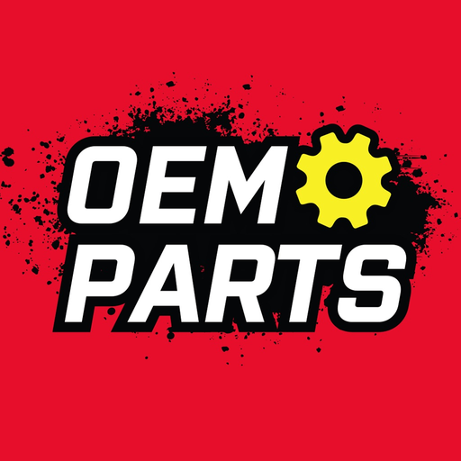 Babbitts OEM Parts Finder app icon