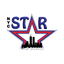 NYC Star Car and Limo icon