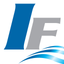 Island Mobile Banking icon