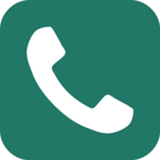 PC SAVES Helpline app icon