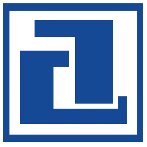 Ancra Tie Down Calculator app icon