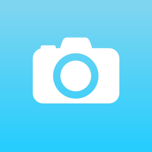 Cams for Dropcam app icon