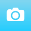 Cams for Dropcam icon