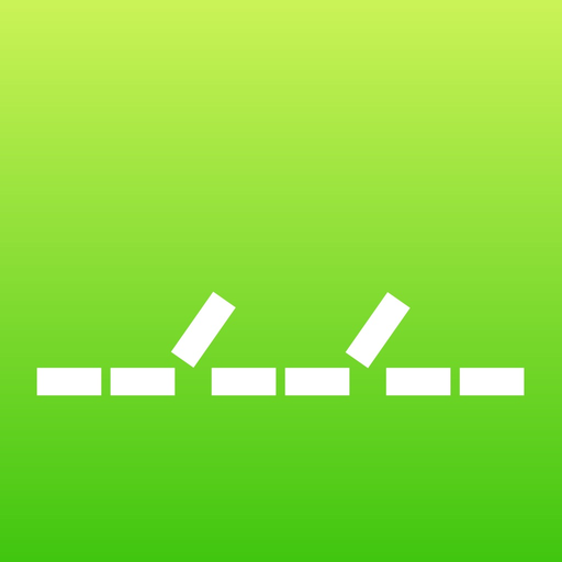 InScadenza app icon