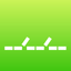 InScadenza icon