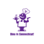 Dine In CT - Food Delivery icon
