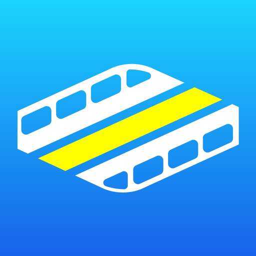 Ez iCam app icon
