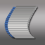 TWN Gallery icon