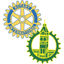 RCMC icon