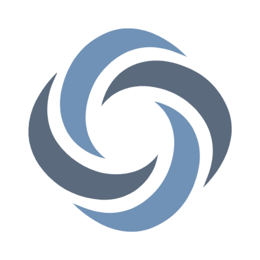 Sandwai app icon