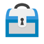 MoodTools - Depression Aid icon