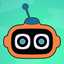 Kiddo Code icon