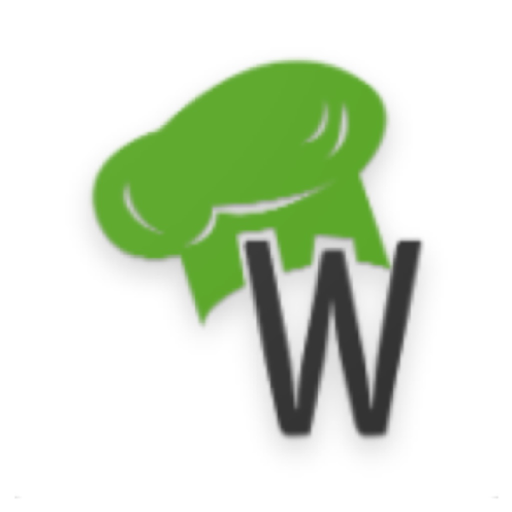 WildFire Chicago app icon