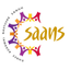 SAANS icon