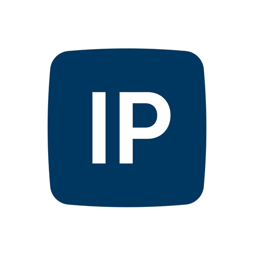 Homematic IP app icon
