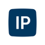 Homematic IP icon