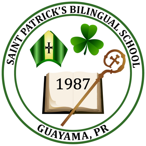 SPBS app icon