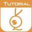 VQSCollabo V3x Tutorial Type icon