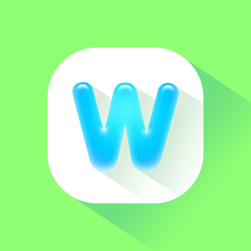Factory for Microsoft Office(Template,Theme) app icon