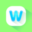 Factory for Microsoft Office(Template,Theme) icon