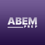 ABEMPrep icon