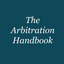 Covington Arbitration Handbook icon
