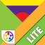 ColourCode Lite icon